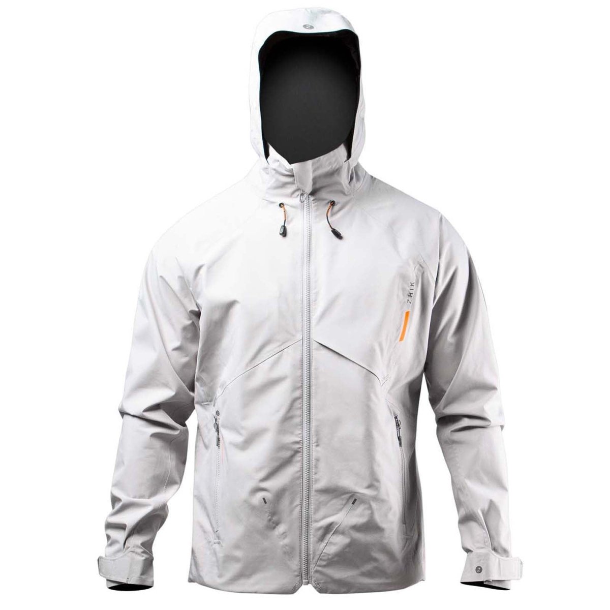 Zhik Segeljacke 'INS200'